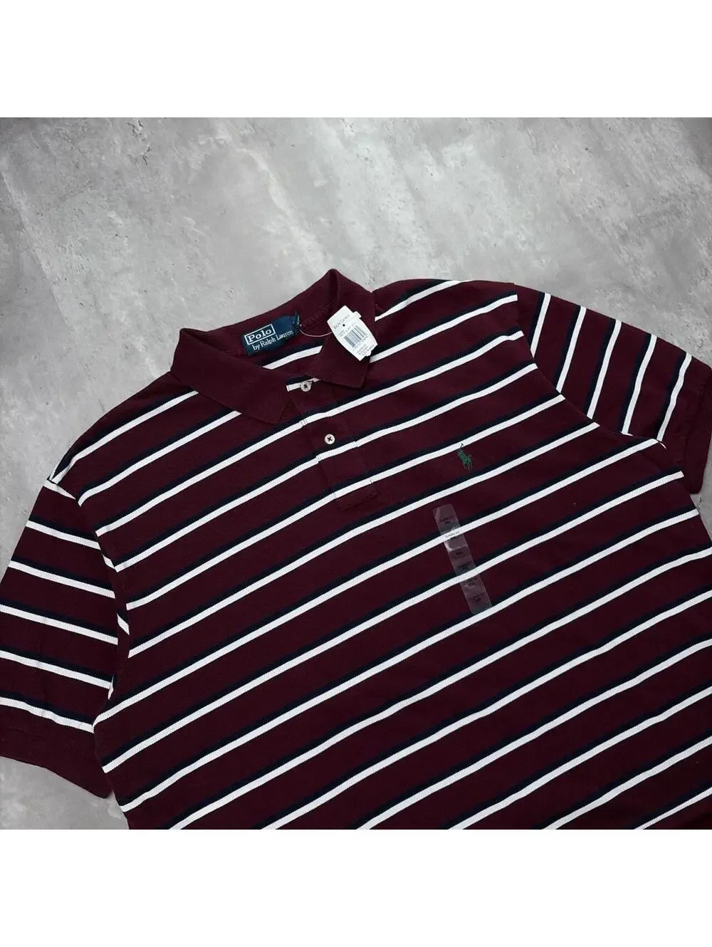 Ralph Lauren brand new